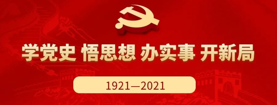 如何通过理疗提高篮球训练效果_2